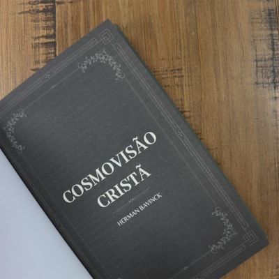 image_98e25ebf-31e1-4b97-a8bd-82212b34b466