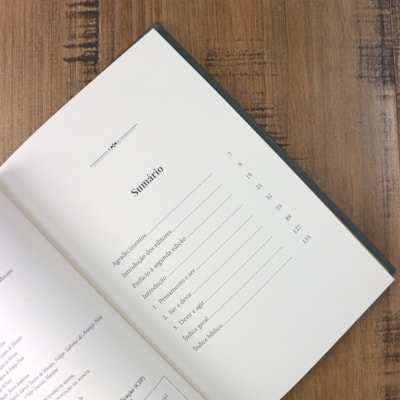 image_593f3625-79fe-4650-8213-ab9cea90c042