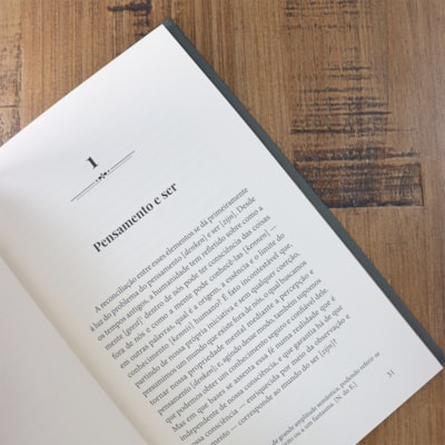 image_30996450-96fd-4f80-bad8-d28eacfe3fca