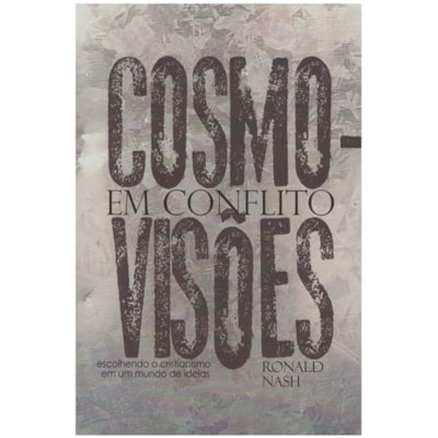 Imagem Principal - 57cee467-5b10-4c7d-8007-3e79aa169776