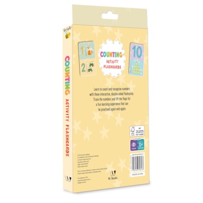 image_99ef442d-c1ba-4a8a-a512-8c7b510b47f1