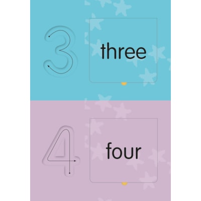 image_5f691878-d012-4a58-8b7d-7e8606724e9a