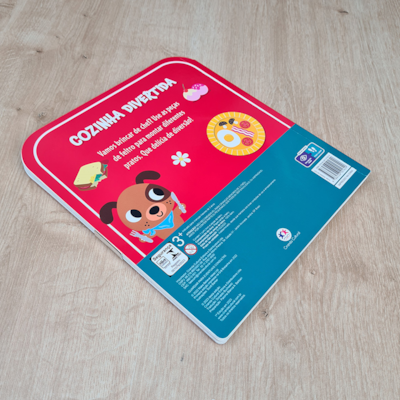 image_85467c0d-b240-4894-8304-936ad6abfaa8