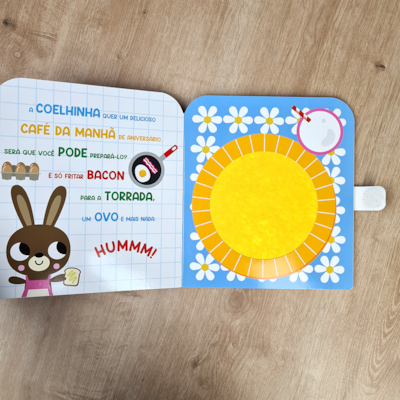 image_e0f7ec53-4fc6-4af9-a28a-f4f6a7f813bd