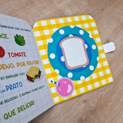 image_dfda4945-1bfd-47c4-b802-8443b88b1c11