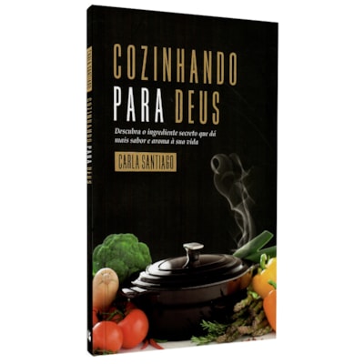 Imagem Principal - f7ec5243-e816-45ee-8354-3188ee47070d