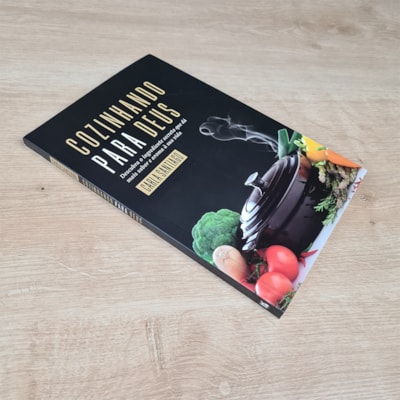 image_5e3c6ee3-89cc-451b-89ec-8fa06d9c5b59