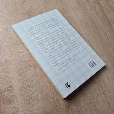 image_82238936-368e-44ce-983e-57c27d3c8bd6