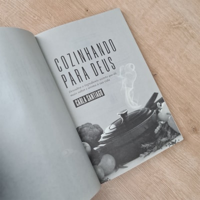 image_6d9efdd4-a892-4b0a-a409-07dc4c624825