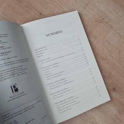 image_4bcf82b5-73fa-4ada-8c9b-f11801ee8923