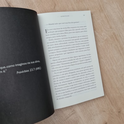 image_2fa90cbc-b54f-4a73-a311-438f9500b1f1