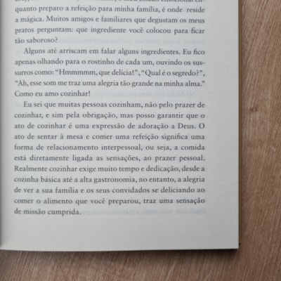 image_a68d8b05-4011-4aae-aebb-10c0a4b14c3f