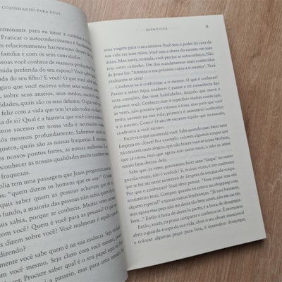 image_26a6d166-c7a5-4fde-a8d3-d1fe57dff938