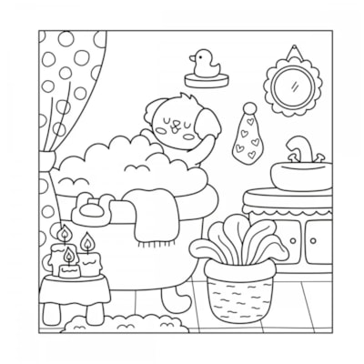 image_dd4c978f-2aa4-49e0-b22e-d18686011525