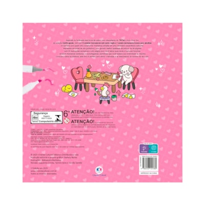 image_8b2311d4-0a93-403d-9e2f-34cb3d99acea