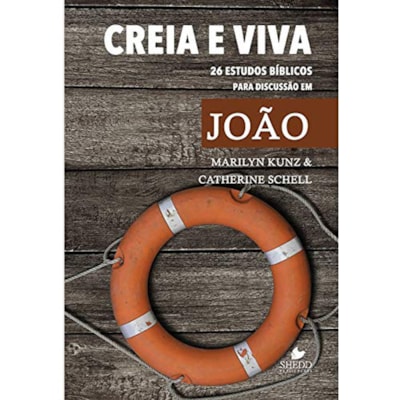 Imagem Principal - 08270636-899d-41b5-8c97-4f62710bf0c6