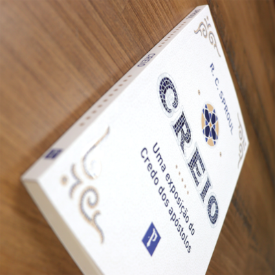 image_b603f828-2af0-416f-8bd5-3418963dfb68