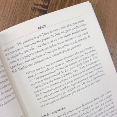 image_c3b5e02d-9b86-46bf-aa3b-8984952fe5b5