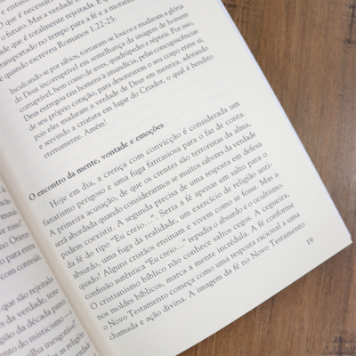 image_617f3bfa-98f1-436e-8a77-b02c7c9da2b2