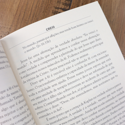 image_359acd78-89c3-4c42-985d-ddbb2ec0f746