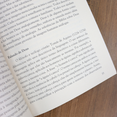 image_4437a09b-4eae-4787-ab9d-7961b35ad525