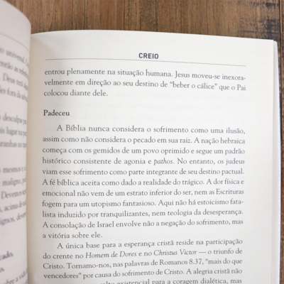 image_6170f7d0-7e05-49a7-9a77-75e073ba6664