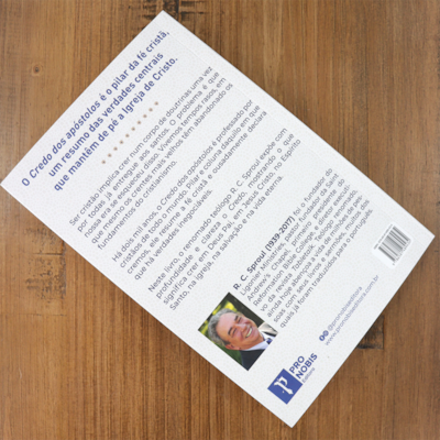 image_be353a50-2dcf-4167-a5ce-d374fcc5cc76