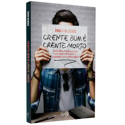 Imagem Principal - 2bba1e3a-2875-4a71-b2de-3c40c888d55b