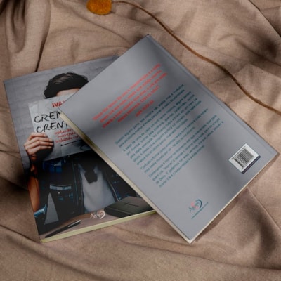 image_54245dfe-d687-4d48-89f1-e8e3f95fb0aa