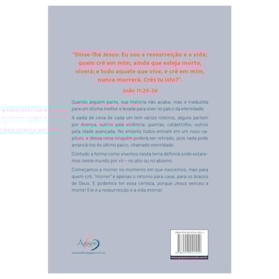 image_30e8e68e-4db3-4757-9b83-ee6cadf53770