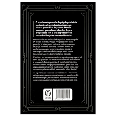 image_b744946e-81a7-4012-ba4a-e1ba38627261