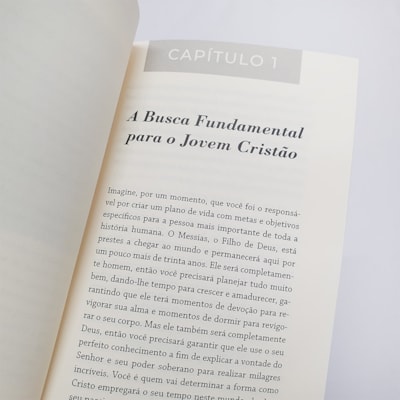 image_d4f269f2-ded7-44d8-90a1-2f693e0a55a3