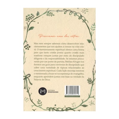 image_886345d3-36cb-4f3c-9ed7-e2f468d3bec7