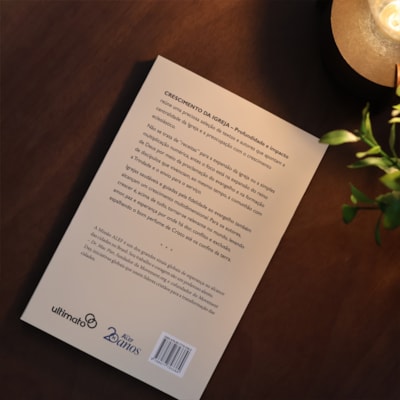 image_95913adf-98a9-4a38-9982-798ccd5640b1