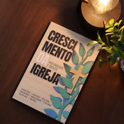 image_e3a1d8e4-2b26-4d14-97b3-b2b374daccf9