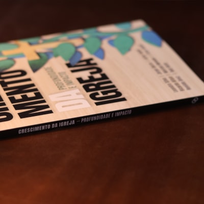 image_f04ee4ff-6e3b-4179-80ca-dc5e0c421a9c