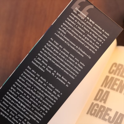 image_455d79b9-3e41-43d0-8212-843fbf3f8684