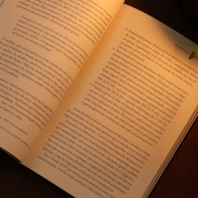 image_40795448-ce0a-4a16-971e-cc6e6e07a315