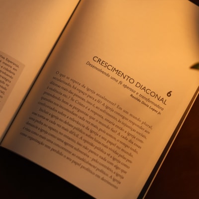 image_ad112642-74be-482f-be57-a9e3748885ff