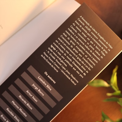 image_e5a276de-a762-4d24-9726-08220aa0ff2c