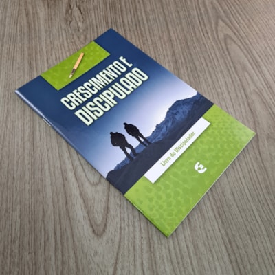 image_6d64232c-09be-43d7-86fc-65156c06e9f6