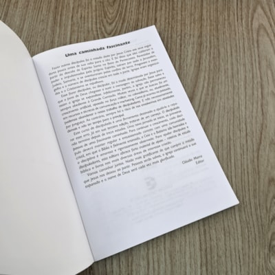 image_3e4cc2dc-bca6-4676-9d16-6871f1e5c118