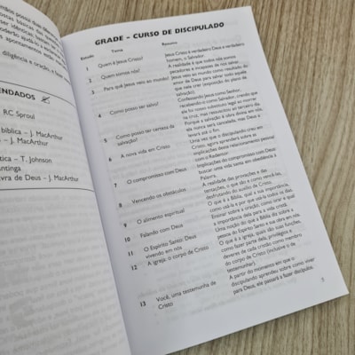 image_dd93460b-1c1a-42a1-80b1-c28087259638