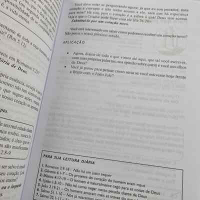 image_309de7ec-7c19-423f-b135-a45e74b7d683