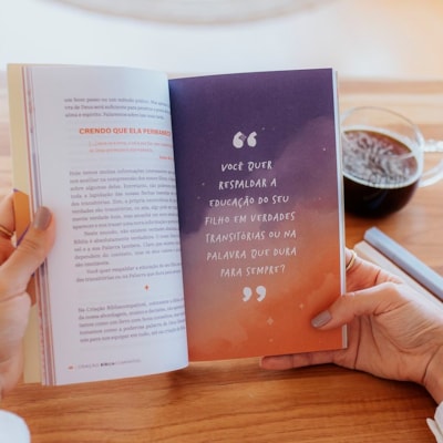 image_0eaa4a38-7eda-457c-9cb2-ffcd084a13ef