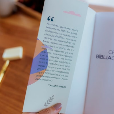 image_8db43653-1b11-48fb-bb50-b9a238dcd3ea