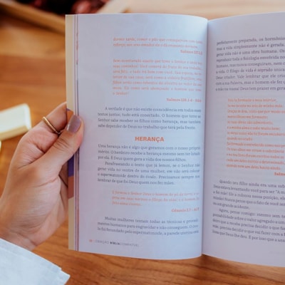 image_3a07d979-75ef-45b3-a0b5-0de66ef588cb