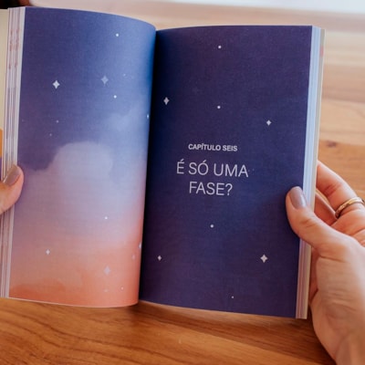 image_6c832904-8cb5-4905-b088-5ed49e6f3dc9