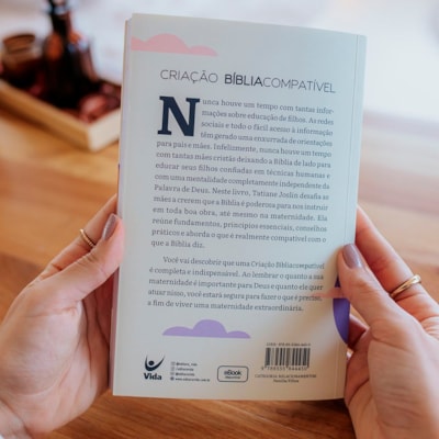 image_37d19a06-6120-4087-85a3-c43b24fec5c1