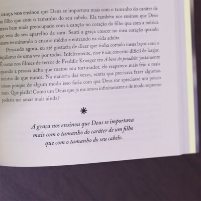 image_85f1cab9-459a-4bd8-993f-0cdca8cd3645